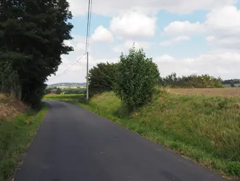 Kwaremont (Belgium)